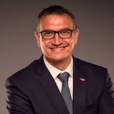 20 Global CEOs Reveal Why They Chose Catalonia