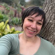 Why is my cat yelling, pottying