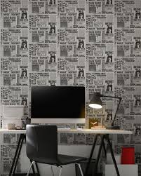 Support us by sharing the content, upvoting wallpapers on the page or sending your own. B M Is Selling Harry Potter Wallpaper Themed On The Daily Prophet For Just 11 99