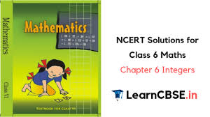 Most of the assignment finder many time fine 9 class math assignment 7th week. Ncert Solutions For Class 6 Maths Chapter 6 Integers 2019 20 Session
