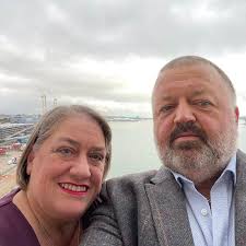 Hi my first time posting here, please can you lovely people recommend  somewhere nice in Penrith to go for lunch