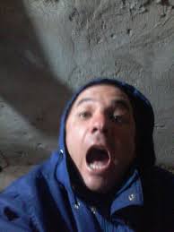 Walter Lodi (@walterlodi2)