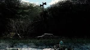 Tornado sirens outside a downtown chicago office building, while everyone goes on and pretends it doesn't sound like a horror. Broken Chicago Siren Siren Head Sound Extended Youtube