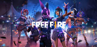 27 Foto Wallpaper Wa Keren Ff Fungsi Attachment Baru Ff Di Advanced Server Free Fire Download 100 Wallpaper Pu In 2020 Game Development Company Free Popular Games