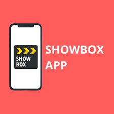 Showbox For Ios Download Latest Version Showbox