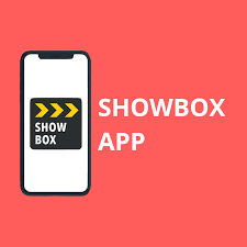 1 download showbox app for ios , iphone ipad. Showbox For Ios Download Latest Version Showbox