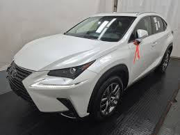 Image result for Eminent White 2019 NX