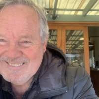 50+ "Fairall" profiles