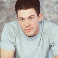 Let's welcome our new members! Todd Belcher, Mae Nunnally, Gary Cundiff,  Mireya Cortes, Kylie Chauvin, Lynn Butler, Susan Taylor, Darlene G. Allred,  Marlene Szot, Kylan McClelland, Marion Fink-Garcia, Chris Dunbar, Susan  Rorie