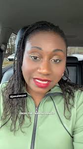 kwanzaa #solutions #health #education #economics Reading links are in the  comments section of yesterday's reel.