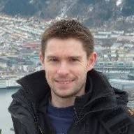 5 "Chris Mcgeachy" profiles