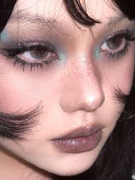 Bree Brooks (brennanbrooks66)