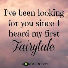 What A Beautiful Quote Love Marriage Quotes Love Me Quotes Meaningful Quotes