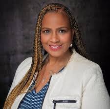 Reginald Pelzer's Instagram, Twitter & Facebook