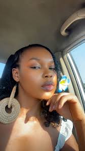 Priscilla Christopher.