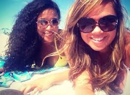 Nia-Alexis Telford Obituary (1994