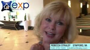 About Us — GO STRALEY SEMINARS