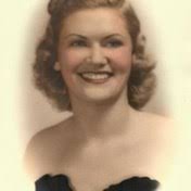 Tomasetti Family Obituaries