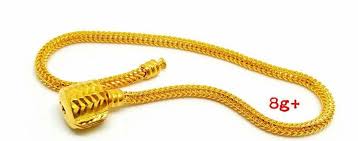 Gelang emas pandora dengan azimat mungkin kelihatan seperti pemiliknya mahu. Tips Pandora Emas Emas 916 Gdora Emas 916 Pamp Facebook