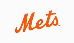 Mets to attend free agent corey kluber's throwing session next week: The History And Evolution Of The New York Mets Logo Turbologo