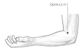 How To Boost The Immune System Wright Acupuncture