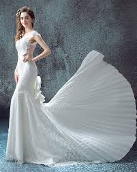 We did not find results for: Lange Mit Schleppe Brautkleid Kurzarm Fruhlings Sommer Schleife Elegante Etui Meerjungfrau Herz Ausschnitt Spitzen Satin Tull Ricici Com