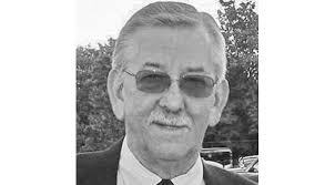 JAMES REECE Obituary (2021)