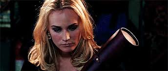 Youth is Forever — Relationships