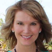 10+ "Critcher" profiles