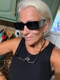 Kind and Gentle Souls around the World