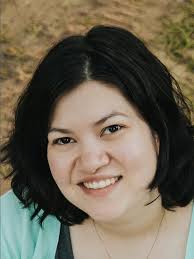 The Wellness Collective