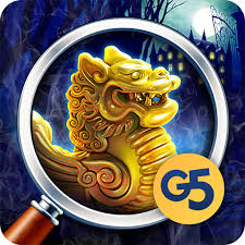 The mystery society needs your help in this fun, exciting and addictive hidden object adventure game! The Secret Society V1 45 6501 Mod Many Coins Apk4all Com