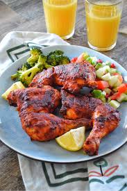 Chicken Fry 2 Savory Sweetfood