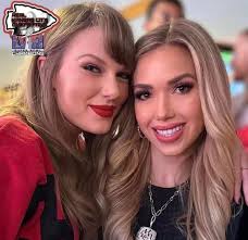 Just in 💔 BREAKING ANTHONY JOSHUA' S FAMILY ISSUE DEVASTATING UPDATE AFTER  DEADLY CAR CRASH