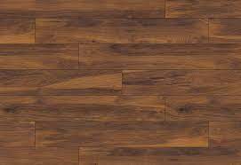 Handscraped Laminate Floors Red River Hickory Eurostyle Flooring Vancouver