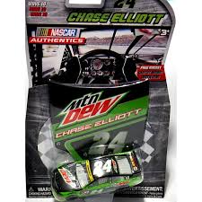 Automotive waves elliott mt : Nascar Authentics Hendrick Motorsports Chase Elliott Mountain Dew Chevrolet Ss Global Diecast Direct