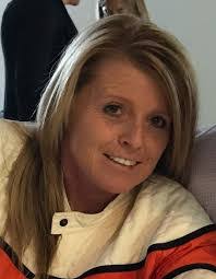 Jerry Radick's Instagram, Twitter & Facebook