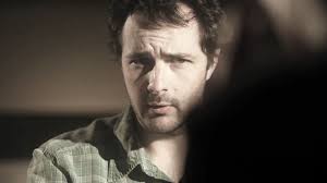 Watch Nightmare Next Door Season 8