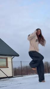 Image result for Vert 1988 ARO