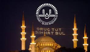 Bu sorular 2021 yılının yaklaşmasıyla merak konusu oluyor. 2020 Ramazan Ayi Ne Zaman Diyanet Orucun Ilk Gununu Acikladi Guncel Haberleri