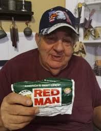 Joseph Labresco Obituary February 8, 2021