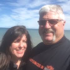 Jessica Pruner's Instagram, Twitter & Facebook