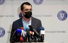 Publications by authors named vlad voiculescu. Aur Si Vlad Voiculescu MutÄƒ Parlamentul Pe Facebook Ministrul RÄƒspunde Cu Un Comentariu La Interpelarea De Pe ReÅ£eaua De Socializare Stiri Pe Surse Cele Mai Noi Stiri