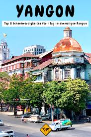 Jul 04, 2021 · medien: Yangon In Myanmar Top 8 Sehenswurdigkeiten Rangun Yangon Myanmar