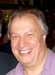 Lord Arthur Savile's Crime