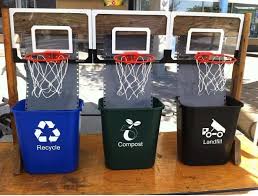 Is it illegal to throw trash in someone else's dumpster. 6 Weirdest Solutions To Prevent Littering In Your Area Vicharoo