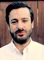 Phone for questions and appointments: William Martinez Profiles Rns