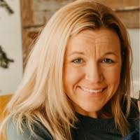 Beth Palumbo Email & Phone Number