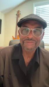 Talking w/ Kim Tucker