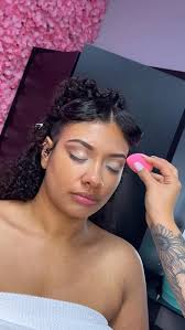 The most elegant bridal makeup by jen 💍, •, •, •, @bridal.houseofbeauty ,  •, •, •, #explorepage #jolietsalon #makeup #esthetician #bridalmakeup  #wedding #weddingseason #bridalmakeover ...